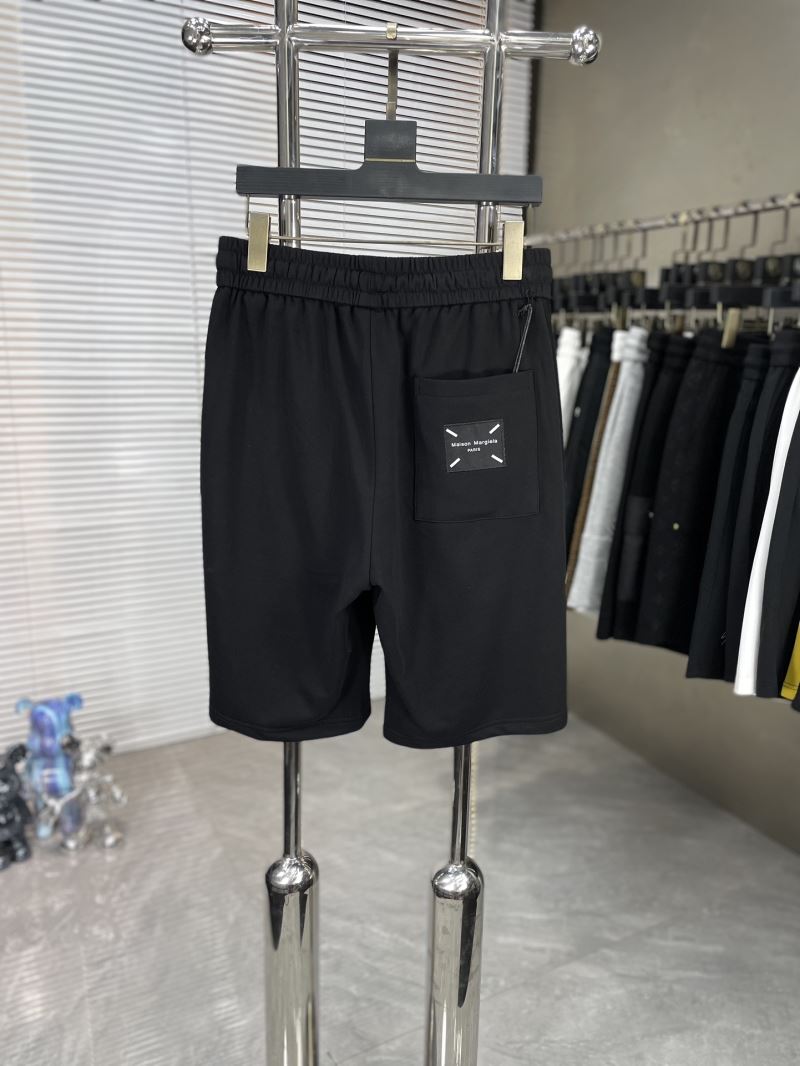 Mmj Short Pants